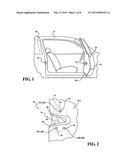 LATCH ALIGNMENT JIG diagram and image