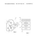 LATCH ALIGNMENT JIG diagram and image