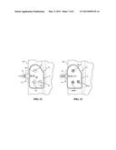 LATCH ALIGNMENT JIG diagram and image