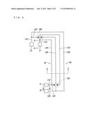 CONDUCTIVITY INSPECTION METHOD OF PRINTED CIRCUIT BOARD AND MANUFACTURING     METHOD OF PRINTED CIRCUIT BOARD diagram and image