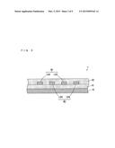 CONDUCTIVITY INSPECTION METHOD OF PRINTED CIRCUIT BOARD AND MANUFACTURING     METHOD OF PRINTED CIRCUIT BOARD diagram and image