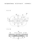 CONDUCTIVITY INSPECTION METHOD OF PRINTED CIRCUIT BOARD AND MANUFACTURING     METHOD OF PRINTED CIRCUIT BOARD diagram and image