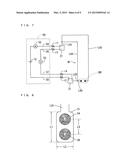 CONDUCTIVITY INSPECTION METHOD OF PRINTED CIRCUIT BOARD AND MANUFACTURING     METHOD OF PRINTED CIRCUIT BOARD diagram and image