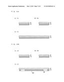 CONDUCTIVITY INSPECTION METHOD OF PRINTED CIRCUIT BOARD AND MANUFACTURING     METHOD OF PRINTED CIRCUIT BOARD diagram and image