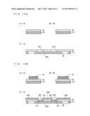 CONDUCTIVITY INSPECTION METHOD OF PRINTED CIRCUIT BOARD AND MANUFACTURING     METHOD OF PRINTED CIRCUIT BOARD diagram and image