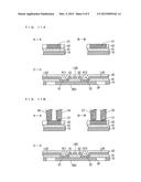 CONDUCTIVITY INSPECTION METHOD OF PRINTED CIRCUIT BOARD AND MANUFACTURING     METHOD OF PRINTED CIRCUIT BOARD diagram and image