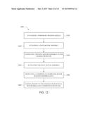 SYSTEM AND METHOD FOR CENTERING WYE RING IN-SITU diagram and image