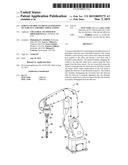 FORCE-CONTROL ENABLED AUTOMATION OF TUBE-NUT ASSEMBLY APPLICATIONS diagram and image