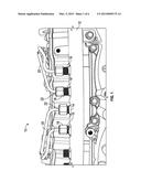 FORCE-CONTROL ENABLED AUTOMATION OF TUBE-NUT ASSEMBLY APPLICATIONS diagram and image