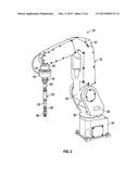 FORCE-CONTROL ENABLED AUTOMATION OF TUBE-NUT ASSEMBLY APPLICATIONS diagram and image