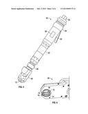 FORCE-CONTROL ENABLED AUTOMATION OF TUBE-NUT ASSEMBLY APPLICATIONS diagram and image