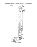 FORCE-CONTROL ENABLED AUTOMATION OF TUBE-NUT ASSEMBLY APPLICATIONS diagram and image