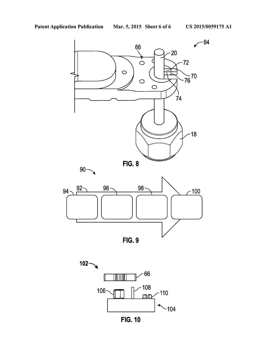 FORCE-CONTROL ENABLED AUTOMATION OF TUBE-NUT ASSEMBLY APPLICATIONS - diagram, schematic, and image 07