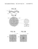 STRUCTURE FIXING DIAPHRAGM TO DRIVE SHAFT AND METHOD FOR FIXING DIAPHRAGM     TO DRIVE SHAFT diagram and image