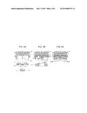 STRUCTURE FIXING DIAPHRAGM TO DRIVE SHAFT AND METHOD FOR FIXING DIAPHRAGM     TO DRIVE SHAFT diagram and image