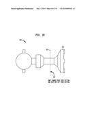 DRIVE GEAR FOR EXTENDED DRIVE SHAFT diagram and image