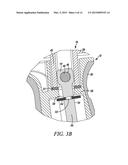 HACKSAW WITH BLADE TENSIONING MECHANISM diagram and image