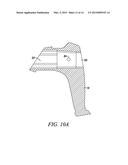 HACKSAW WITH BLADE TENSIONING MECHANISM diagram and image