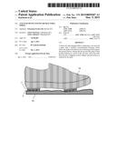 ANTI-SLIP DEVICE HAVING RETRACTABLE SPIKES diagram and image