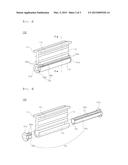 Bracket apparatus for road sign diagram and image