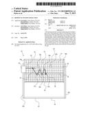 Remote-Activated Animal Trap diagram and image