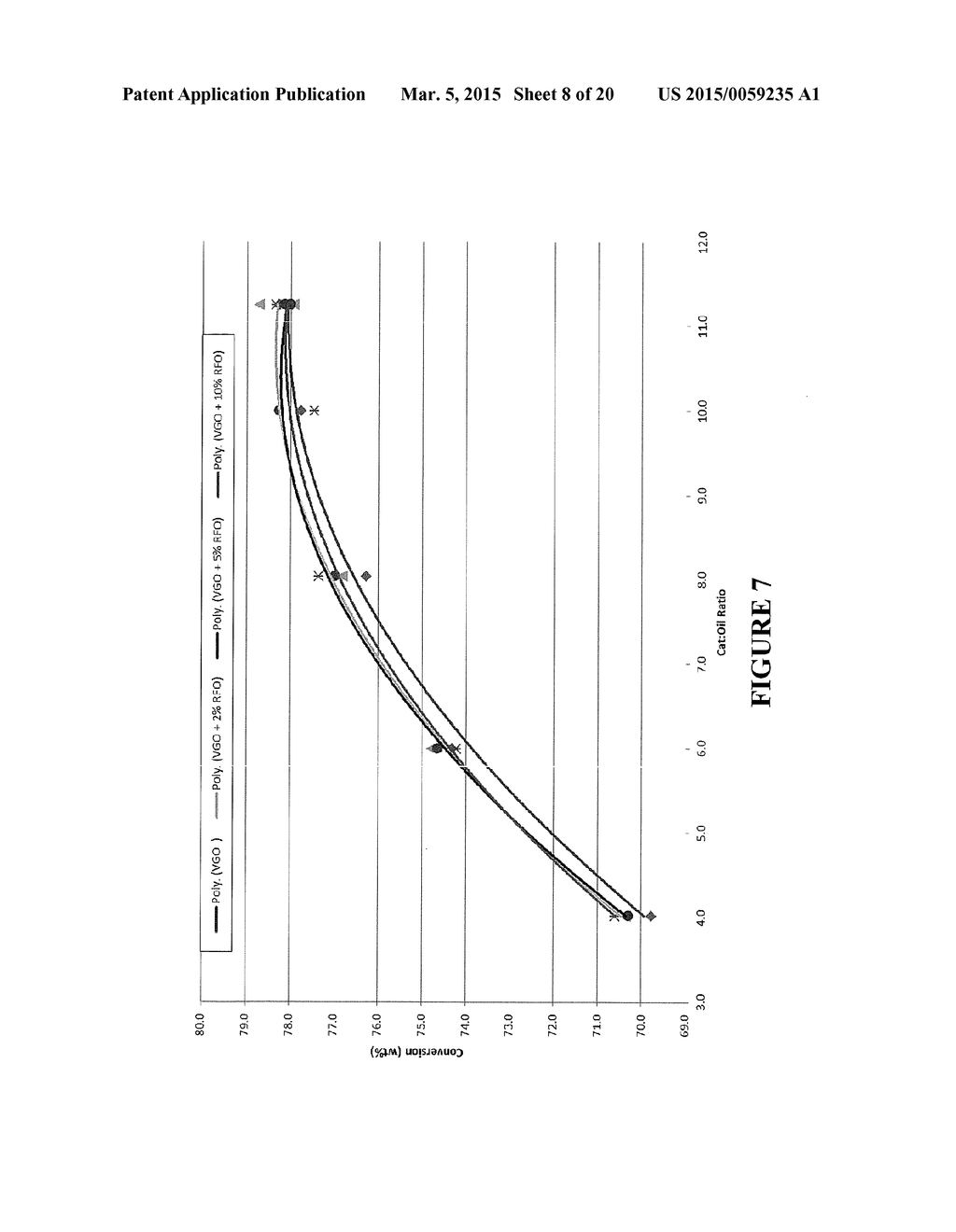 METHODS FOR RENEWABLE FUELS WITH REDUCED WASTE STREAMS - diagram, schematic, and image 09