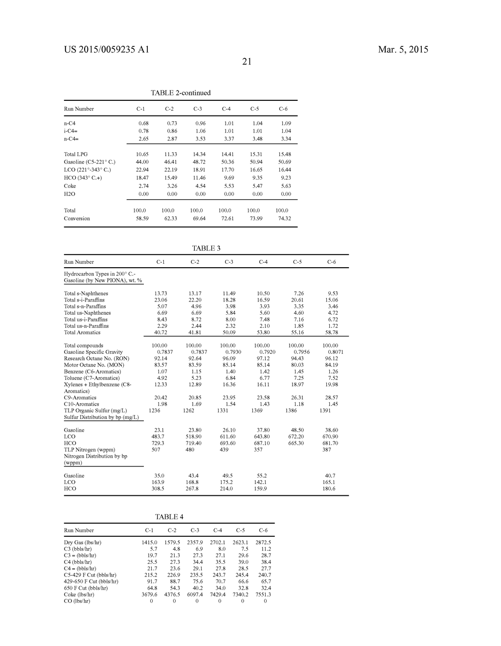 METHODS FOR RENEWABLE FUELS WITH REDUCED WASTE STREAMS - diagram, schematic, and image 42