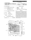 PLANTING DEVICE diagram and image