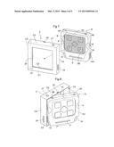 PLANTING DEVICE diagram and image