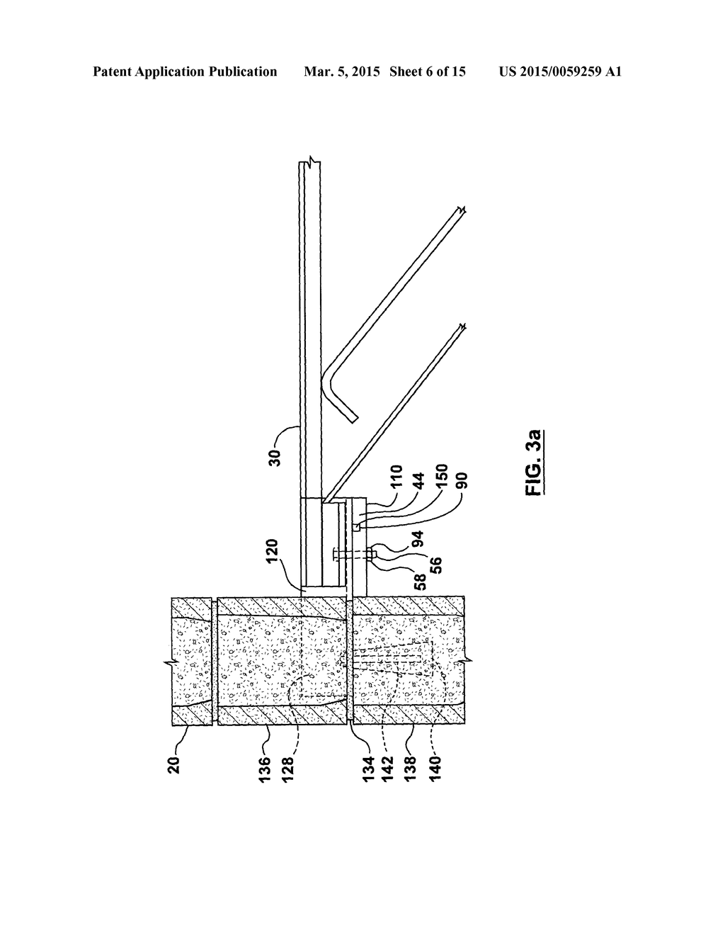 SELF-RELEASING STRUCTURAL ASSEMBLY - diagram, schematic, and image 07