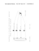 EarthLoc Steel Foundation Modular System diagram and image