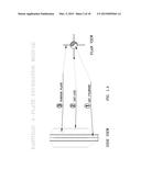 EarthLoc Steel Foundation Modular System diagram and image