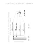 EarthLoc Steel Foundation Modular System diagram and image