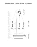 EarthLoc Steel Foundation Modular System diagram and image