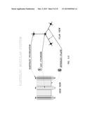 EarthLoc Steel Foundation Modular System diagram and image