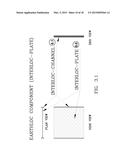 EarthLoc Steel Foundation Modular System diagram and image