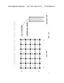 EarthLoc Steel Foundation Modular System diagram and image