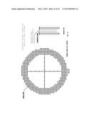 EarthLoc Steel Foundation Modular System diagram and image