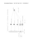 EarthLoc Steel Foundation Modular System diagram and image