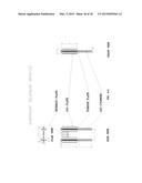 EarthLoc Steel Foundation Modular System diagram and image