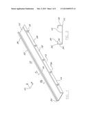 Construction System Using Metal Stud Frame Element diagram and image