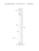 Construction System Using Metal Stud Frame Element diagram and image