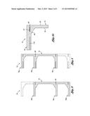 GUSSET diagram and image