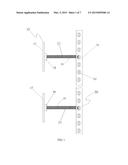 METHOD FOR PLASTERING CONSTRUCTION IN ARCHITECTURAL DECORATION diagram and image