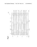 HONEYCOMB STRUCTURE diagram and image