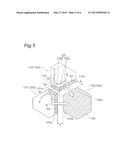 HONEYCOMB STRUCTURE diagram and image