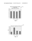 Apparatus for Facilitating Reducant Decomposition and Mixing diagram and image