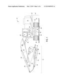 Hybrid Apparatus and Method for Hydraulic Systems diagram and image