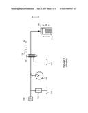 DUAL CHANNEL PULSED VARIABLE PRESSURE HYDRAULIC TEST APPARATUS diagram and image