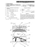 ENERGY CONVERSION AND ASSOCIATED APPARATUS diagram and image